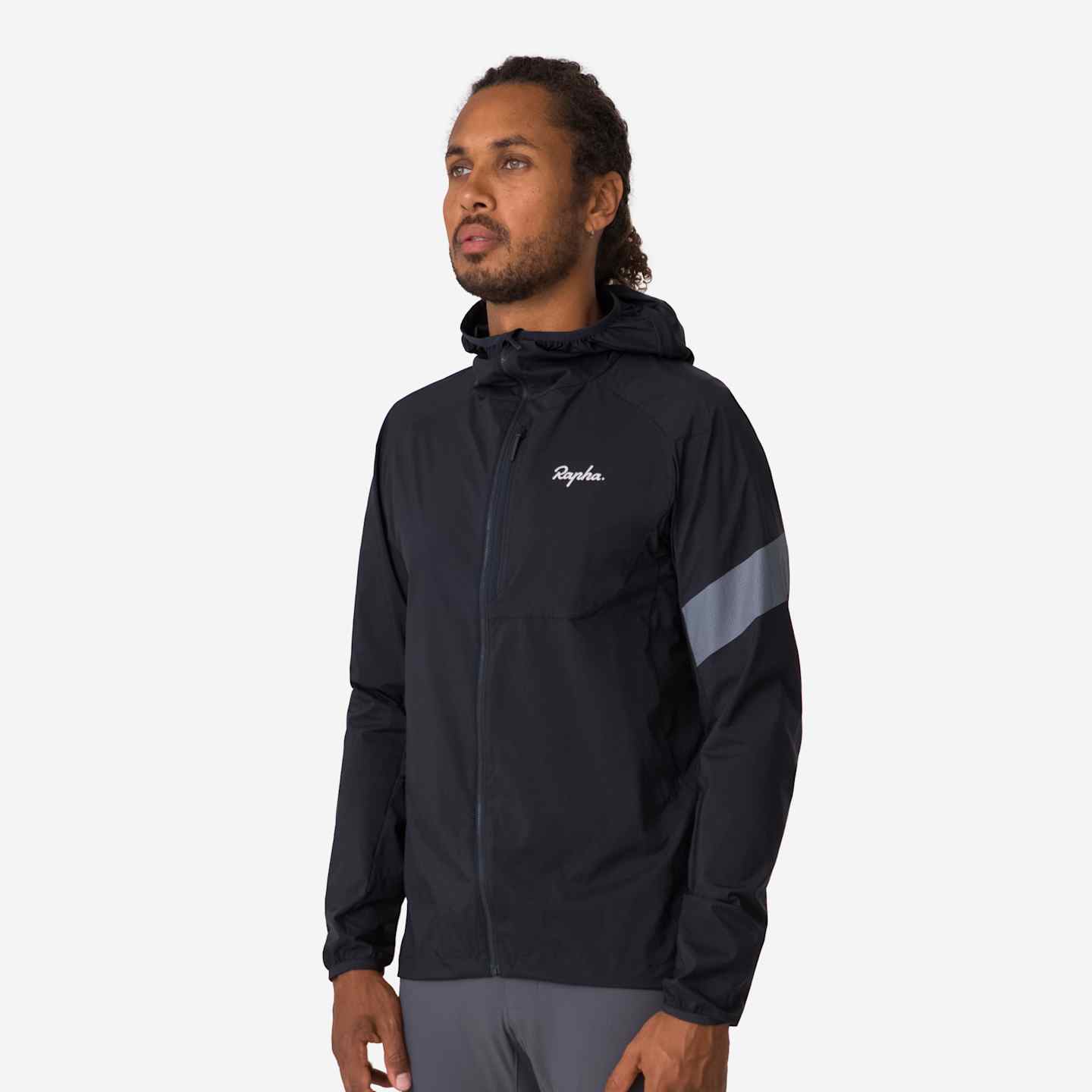 TLJ01XX_AMC_Mens-Trail-