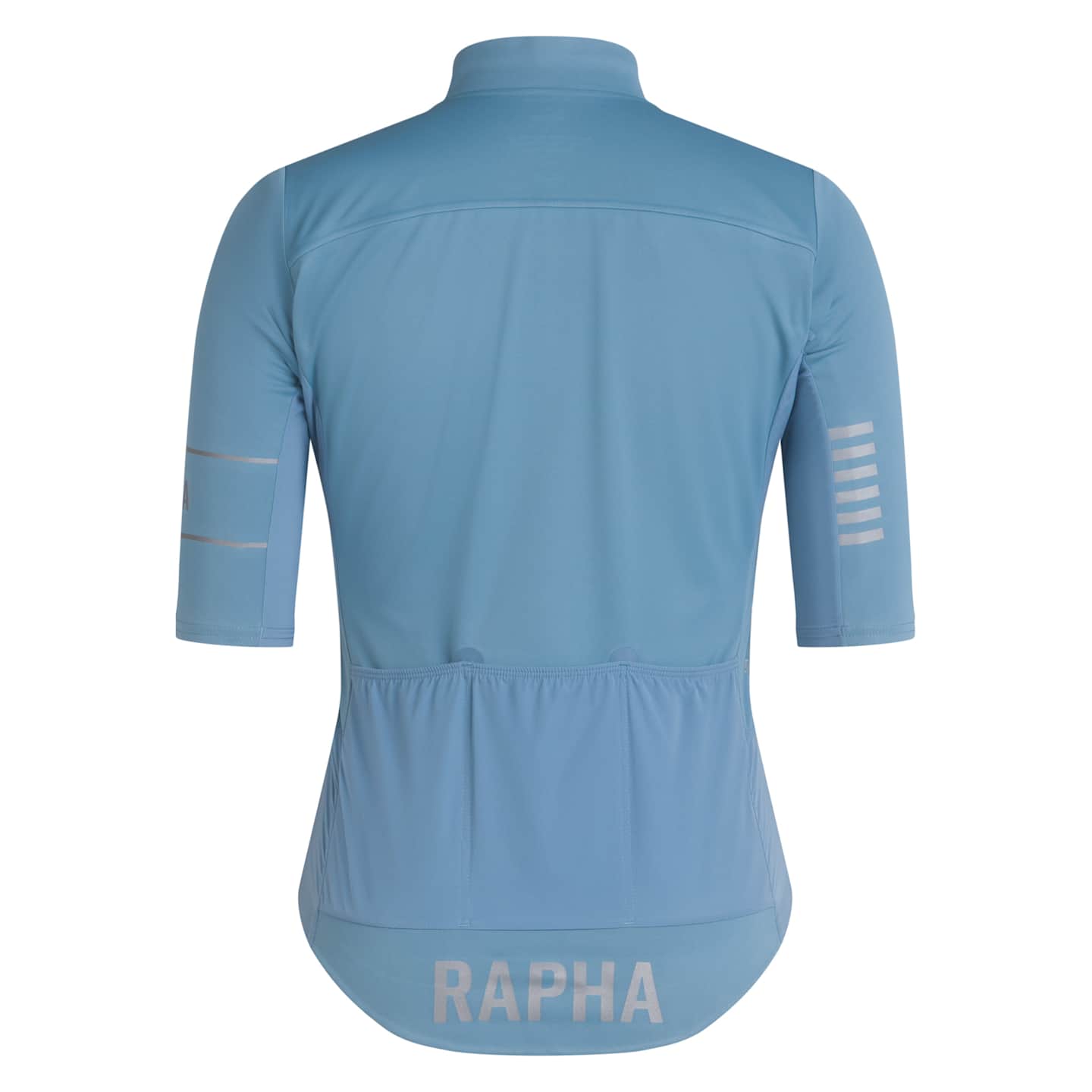 Rapha パフォーマンス ロードウェア ウィンドブレーカー XS ネイビー
