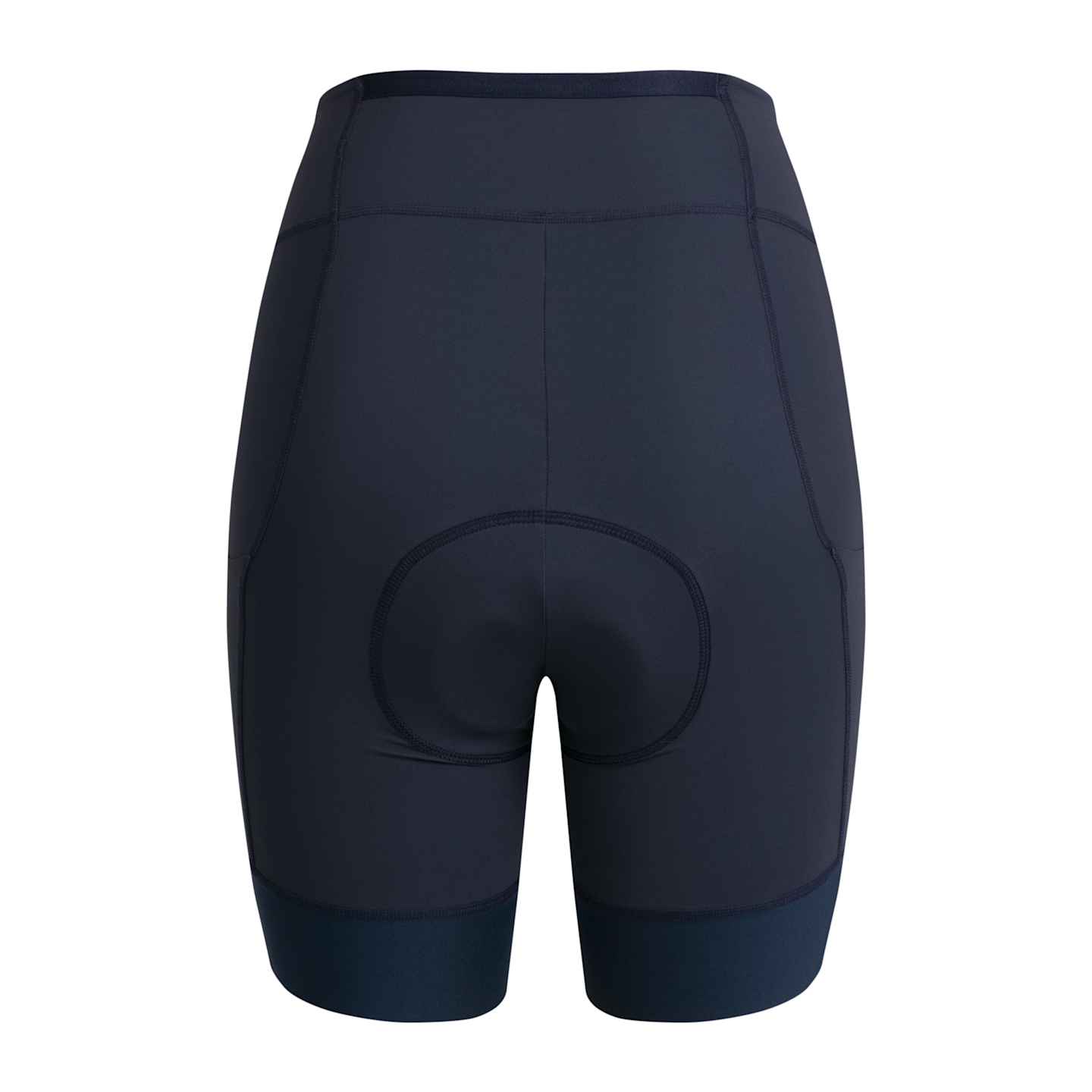 Rapha Women’s Classic Shorts-Short ブラックS Women's Commuter Shorts | Rapha