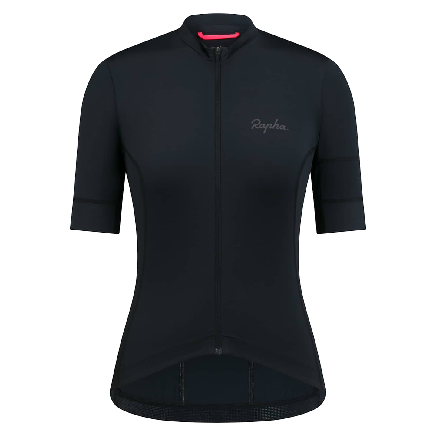 Rapha ラファ　ウィメンズ XS SOUPLESSE JERSEY Ⅱ Rapha ラファウィメンズSOUPLESSE JERSEY Ⅱ XS