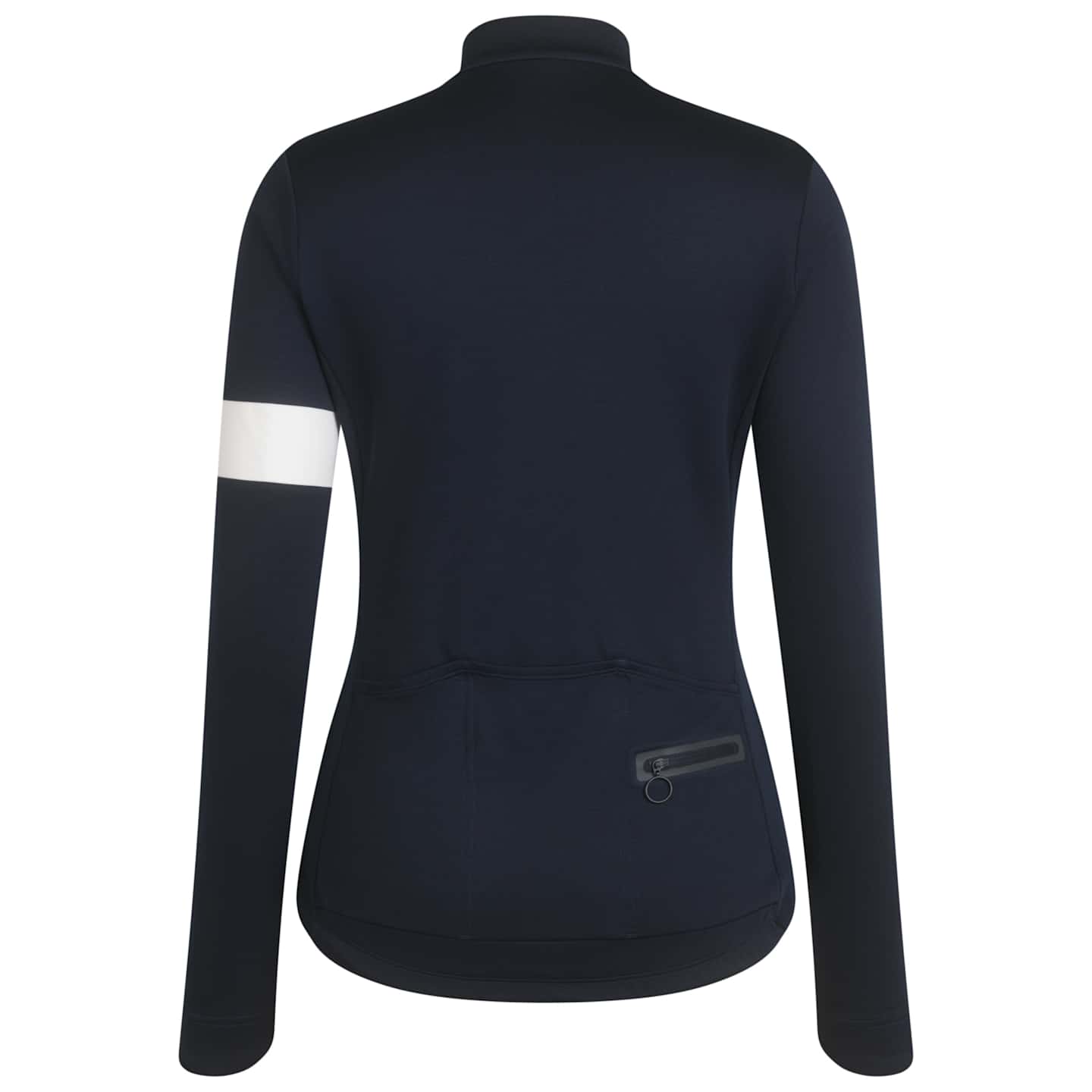 LLL04LS_DNW_Womens-Classic-