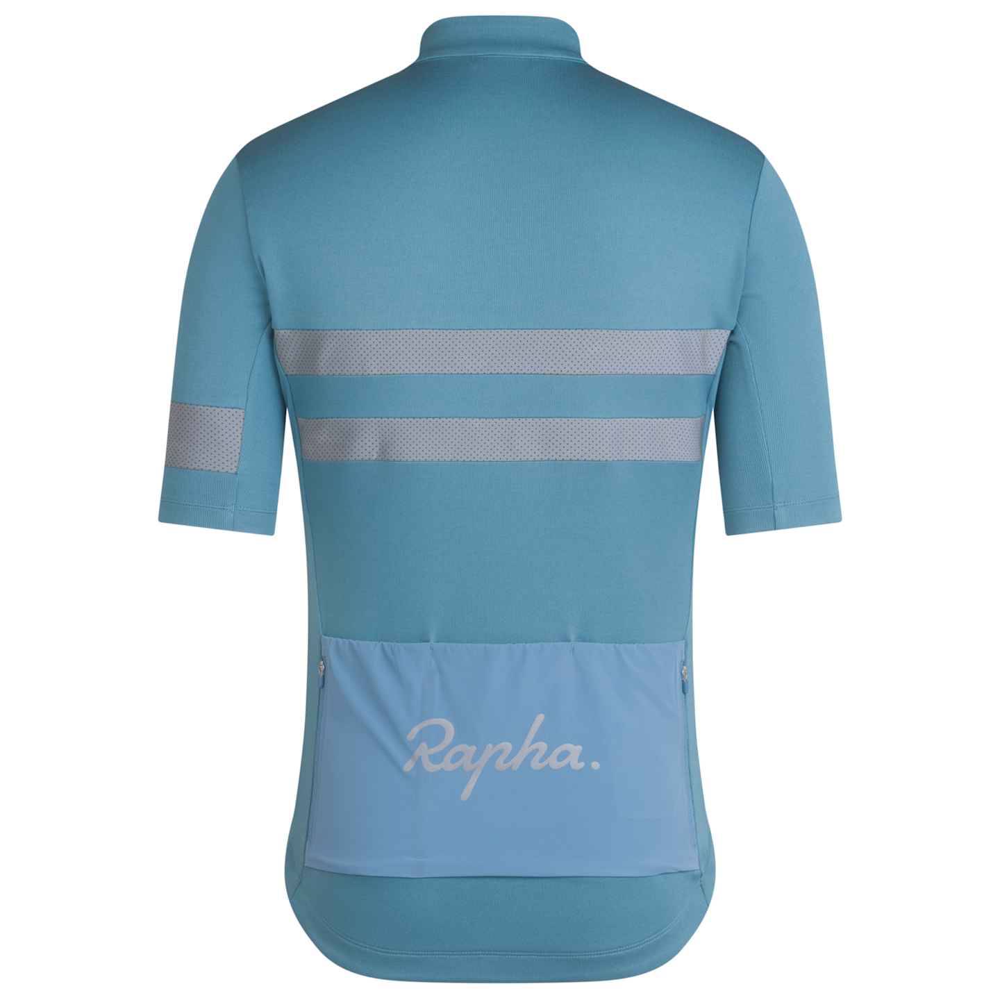 BJR09XX_PBS_Mens-Brevet-