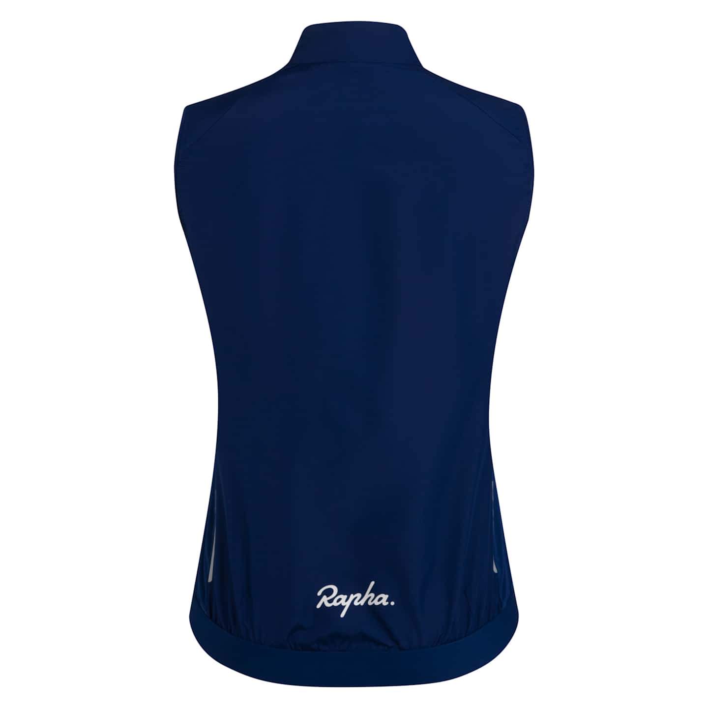hide aki ーRapha RCC ビブネイビー　M ANI01XX_MBW_Womens-Core-