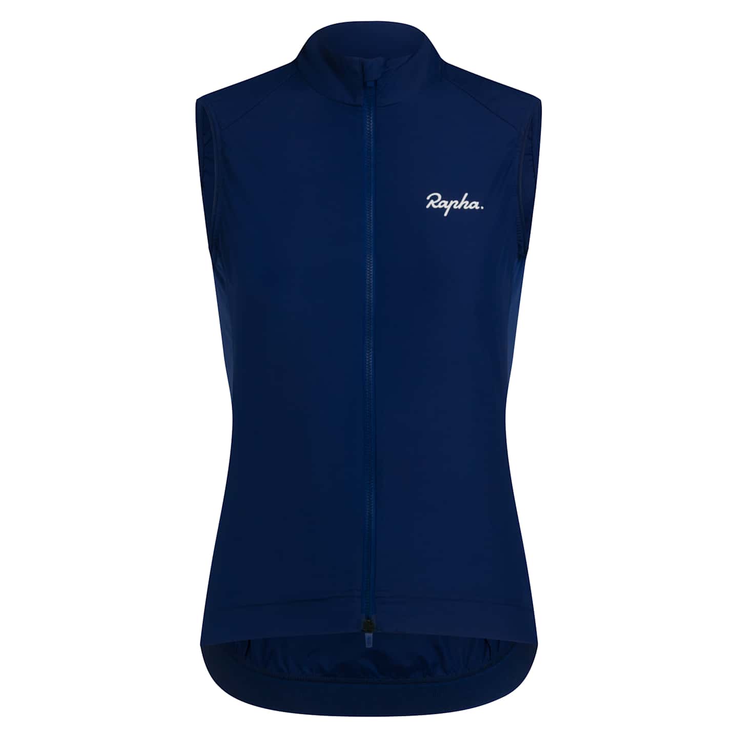 ラファ ジレ　Rapha XX-Small Women ANI01XX_MBW_Womens-Core-