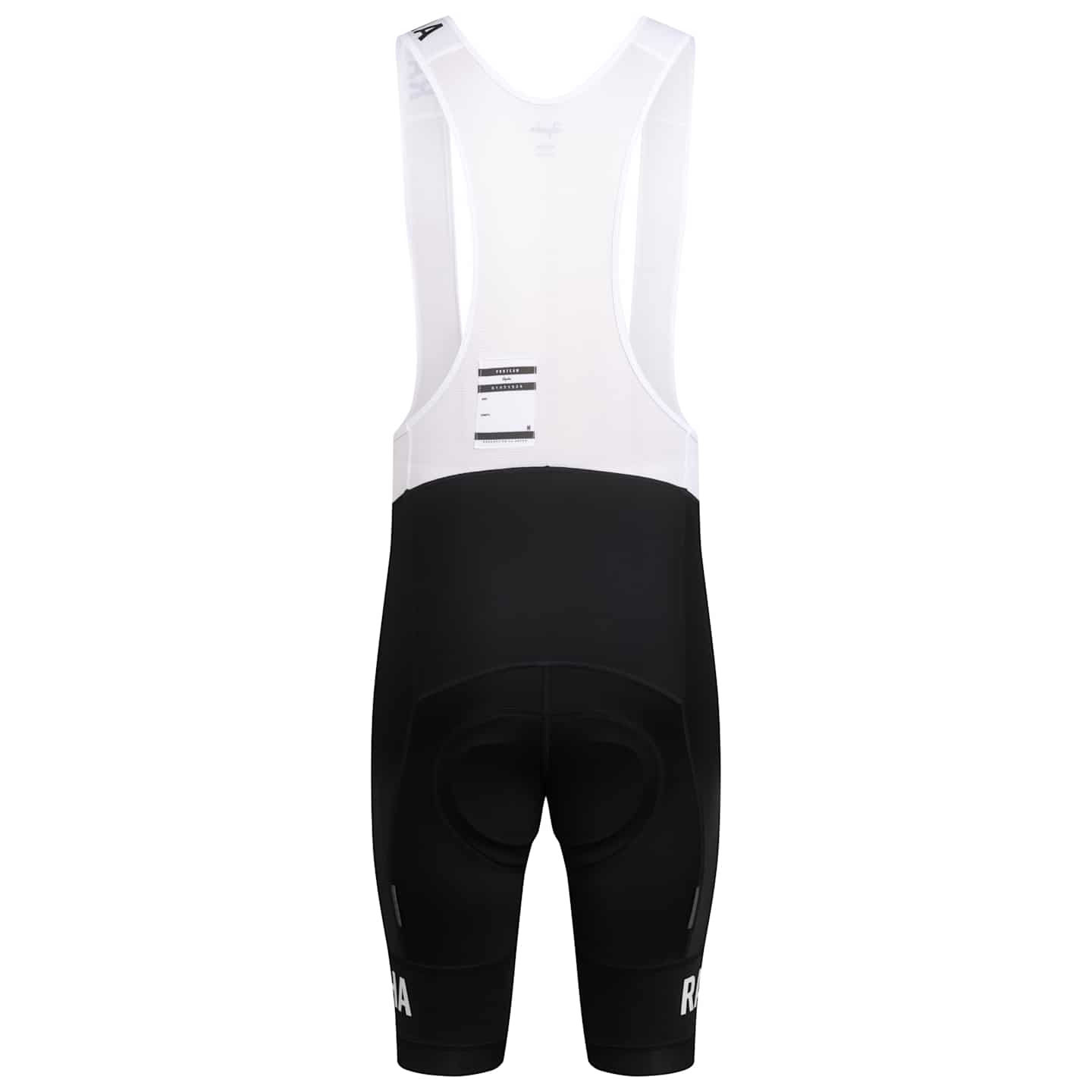BEU01XX_BLW_Mens-Po-Team-
