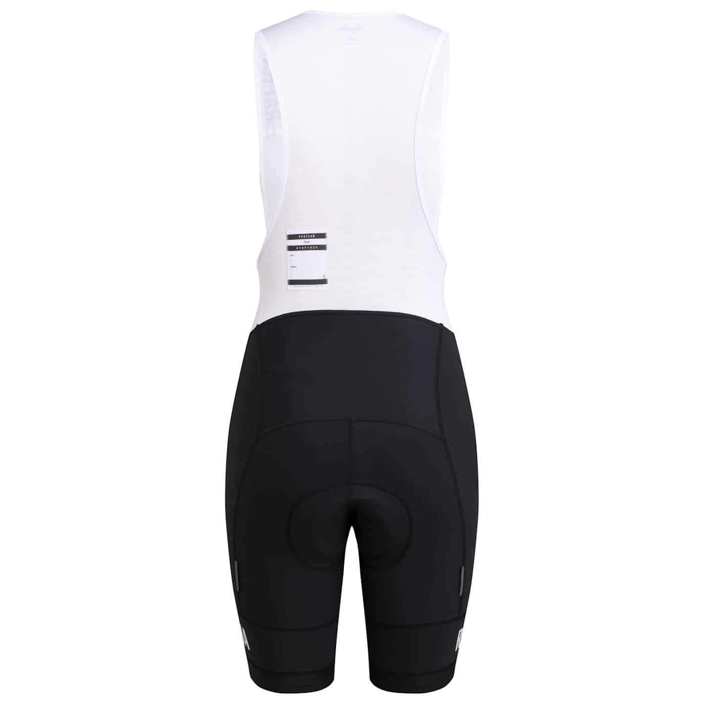 ウェア Rapha Proteam Training Cargo Shorts (XS) Santa Cruz htSQD Women's Pro Team Training Cargo Bib Shorts
