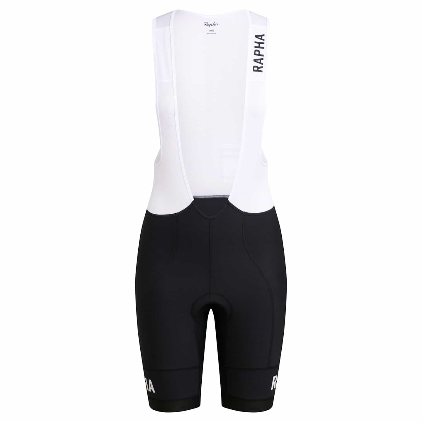 BGT01XX_BLW_Womens-Po-Team-