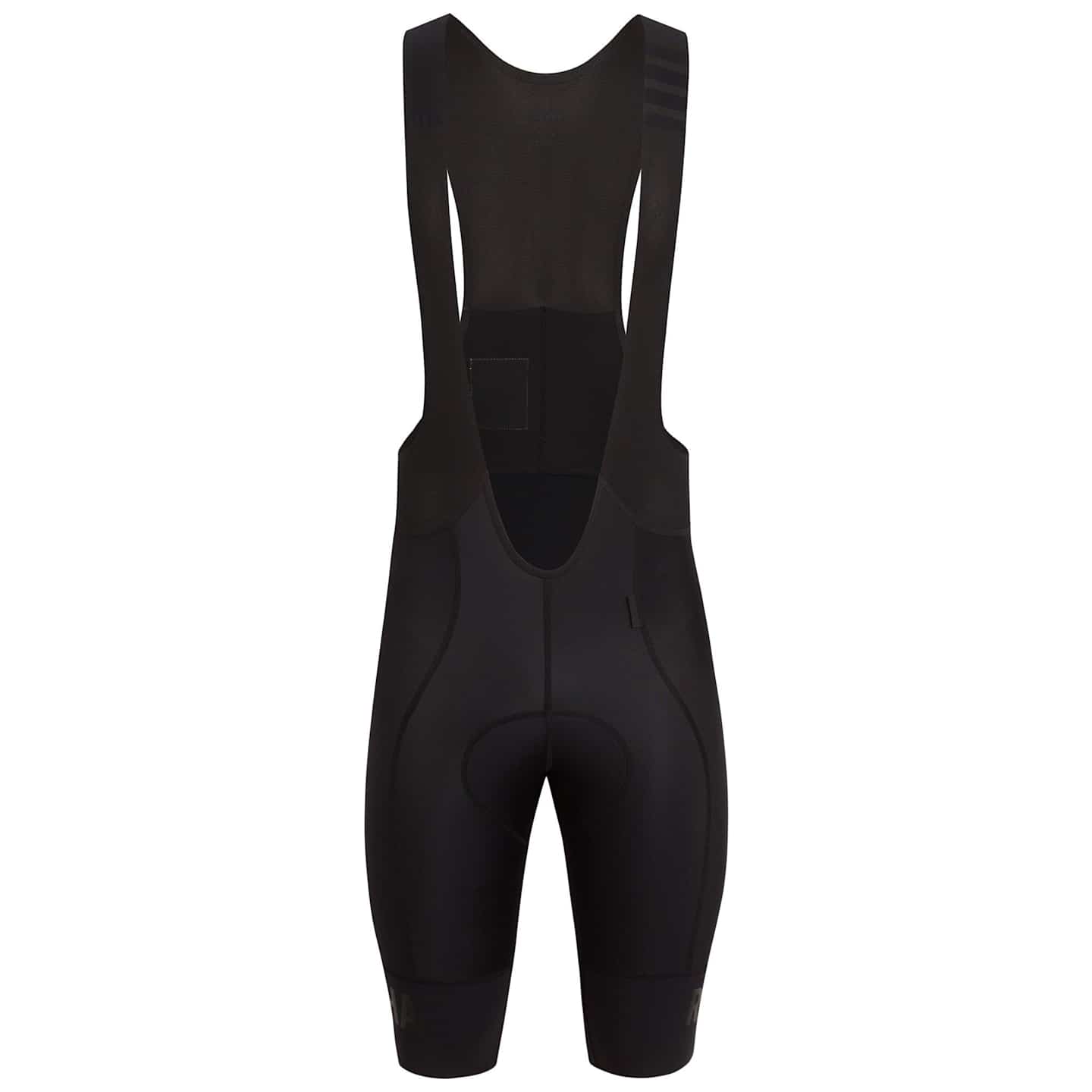 BEQ01XX_BBK_Mens-Po-Team-Bib-