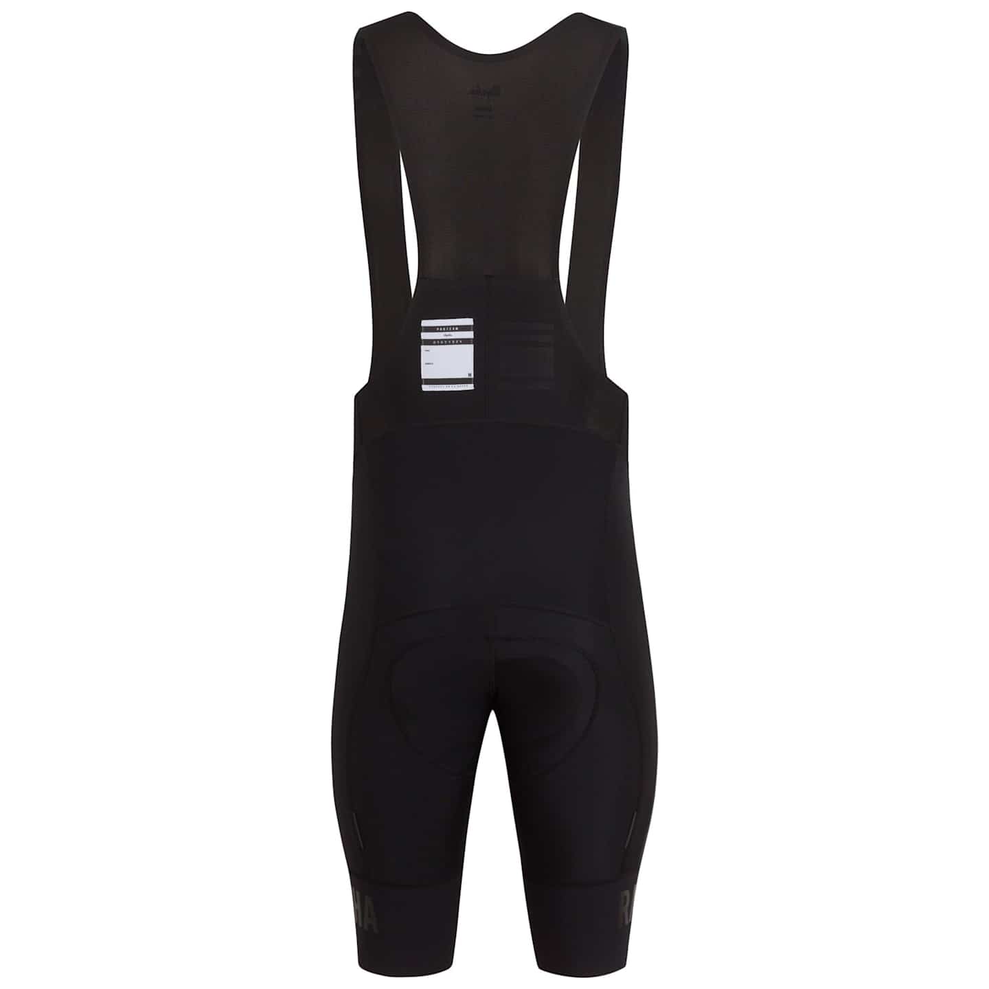 BEQ01XX_BBK_Mens-Po-Team-Bib-