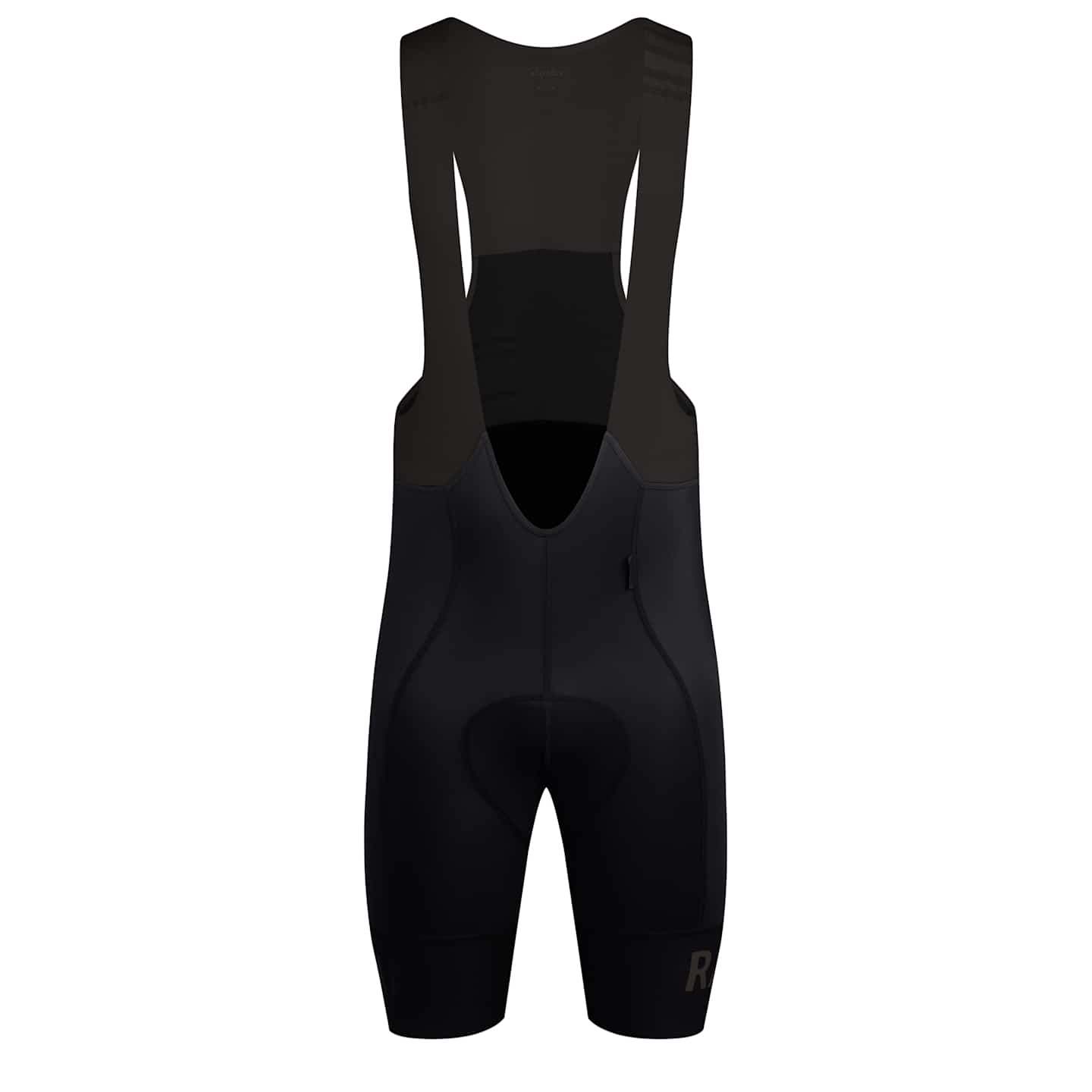 BEP01XX_BBK_Mens-Pro-Team-Bib-