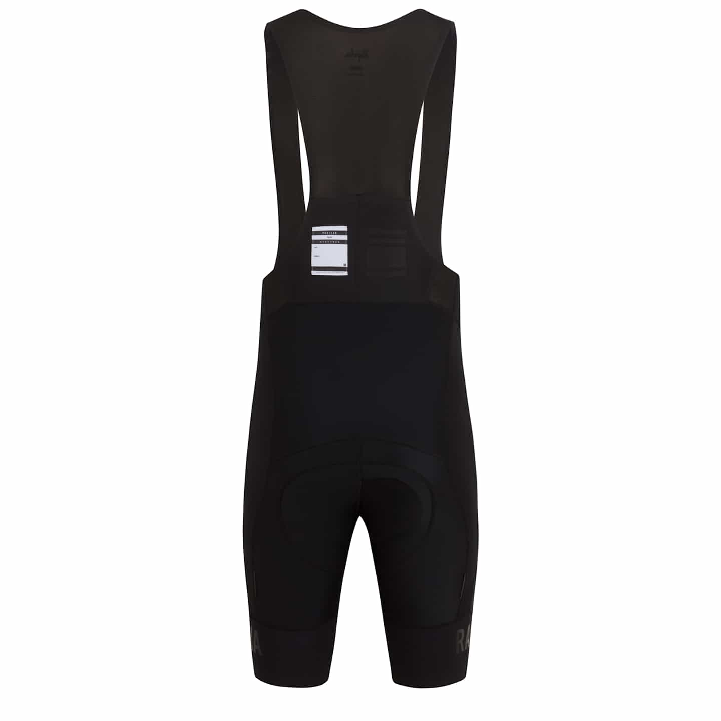 BEP01XX_BBK_Mens-Pro-Team-Bib-