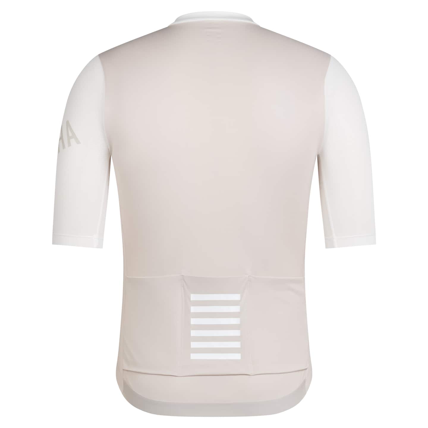 BEY01XX_WAS_Mens-Pro-Team-