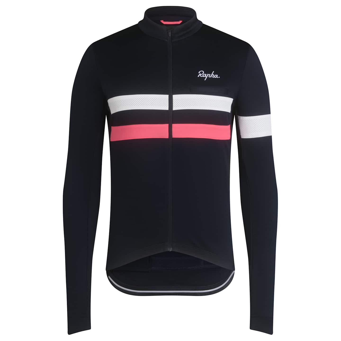 BJR09LS_DPW_Mens-Brevet-Long-