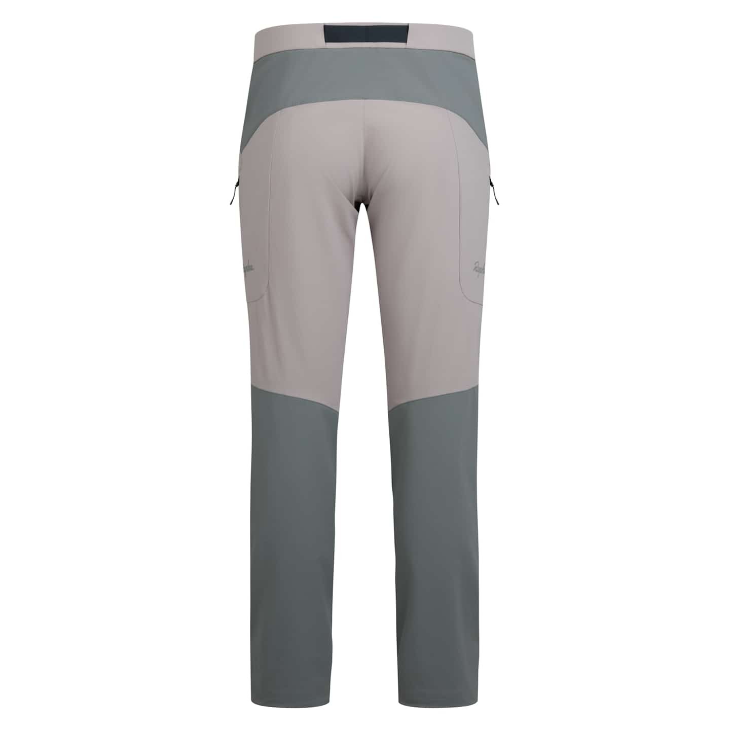 ALF01XX_RSS_Mens-Explore-