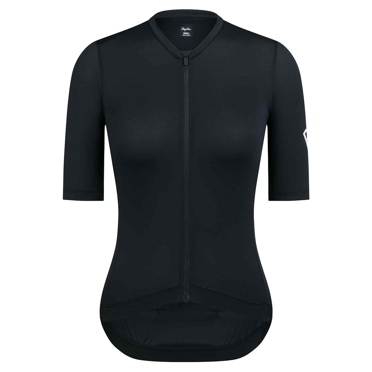 BFA01XX_BBK_Womens-Pro-Team-