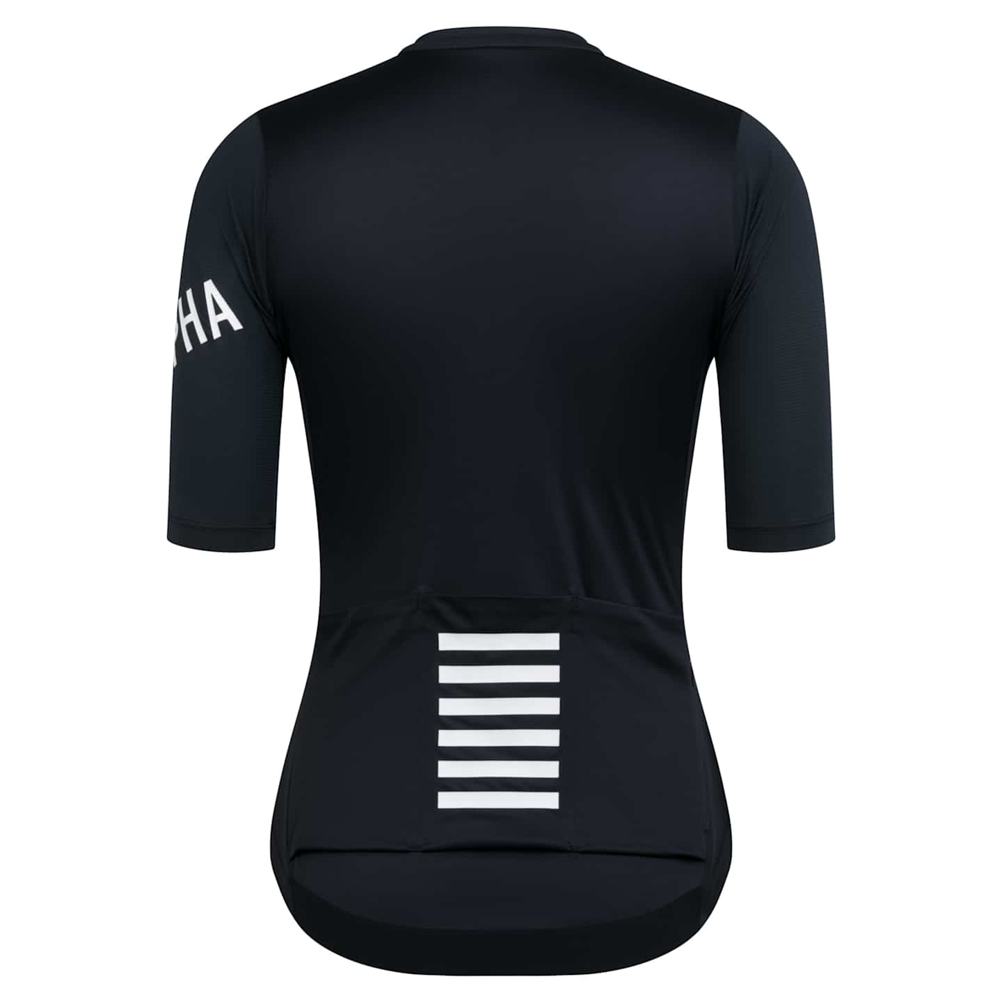 BFA01XX_BBK_Womens-Pro-Team-