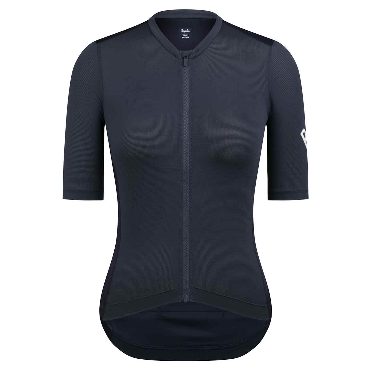 BFA01XX_IID_Womens-Pro-Team-