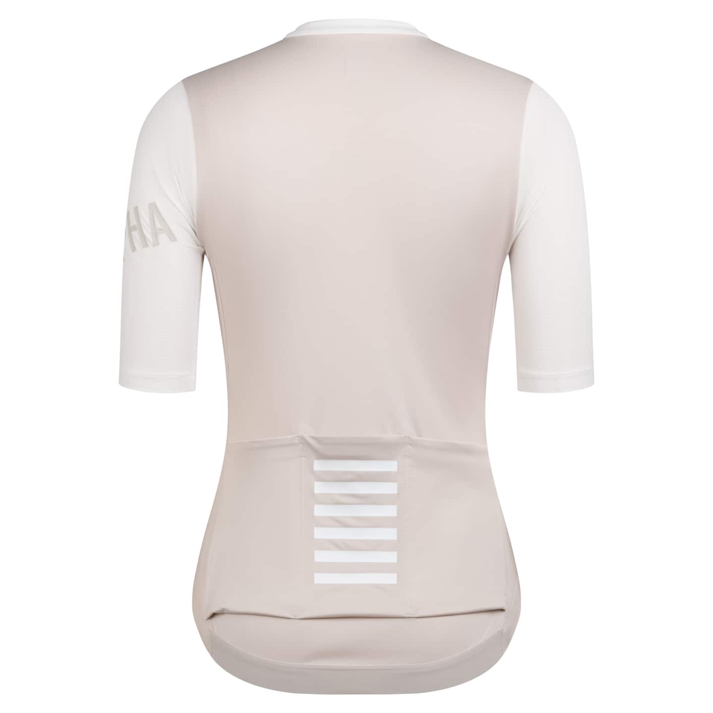 BFA01XX_WAS_Womens-Pro-Team-