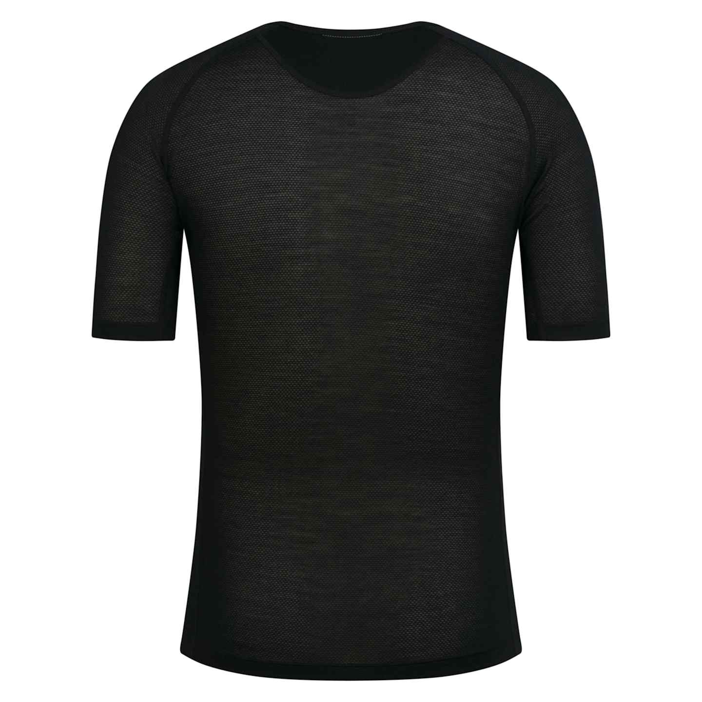 BFM01XX_BCL_Mens-Merino-