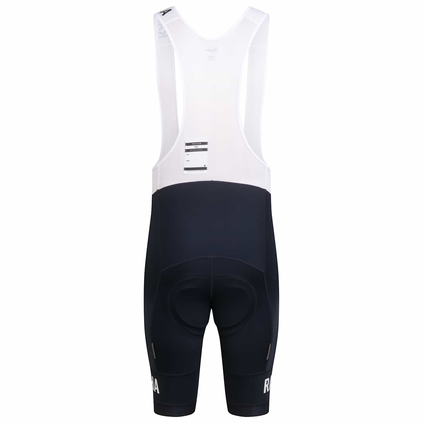 BEU01XX_DNW_Mens-Pro-Team-
