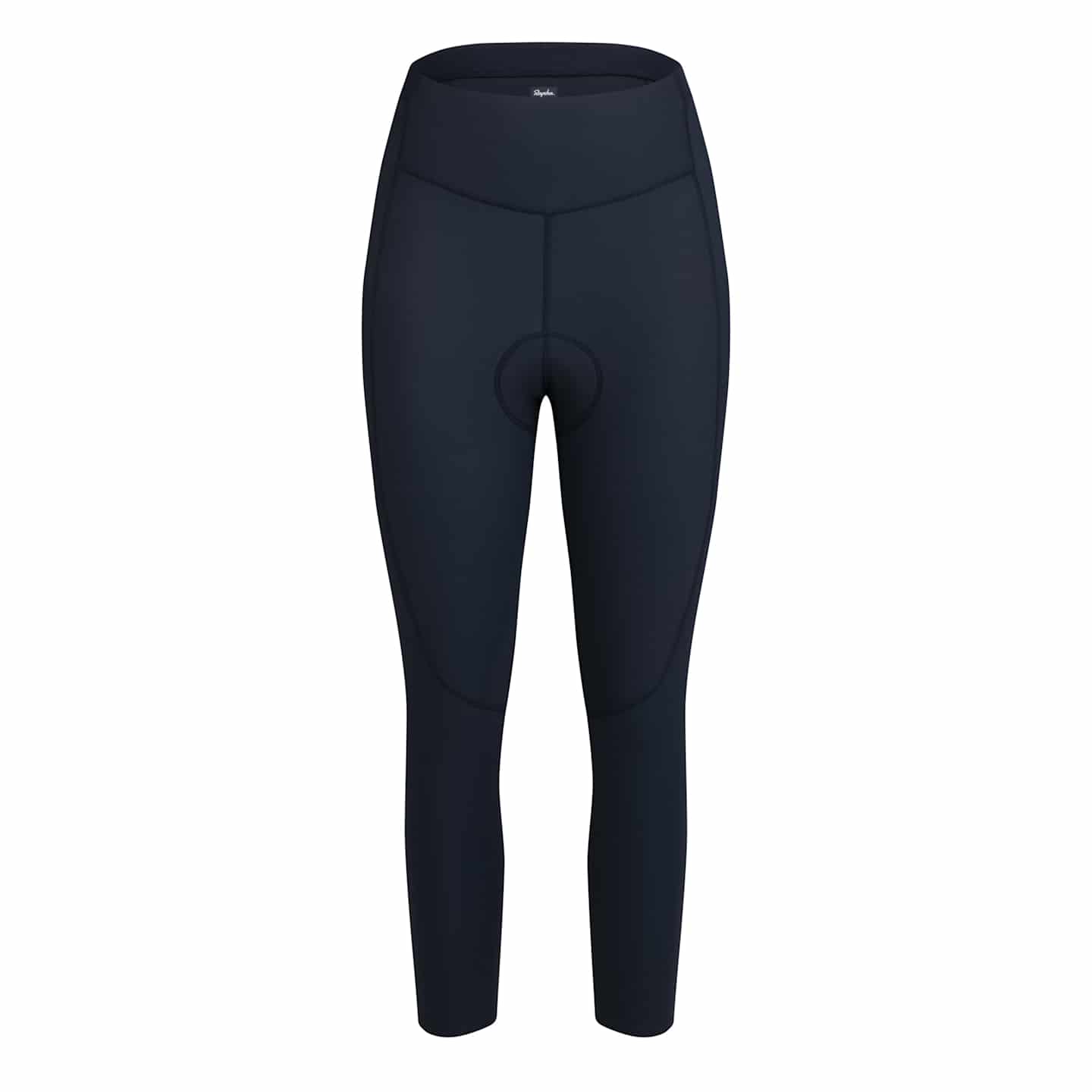 WTI02XX_DNW_Womens-3-4-