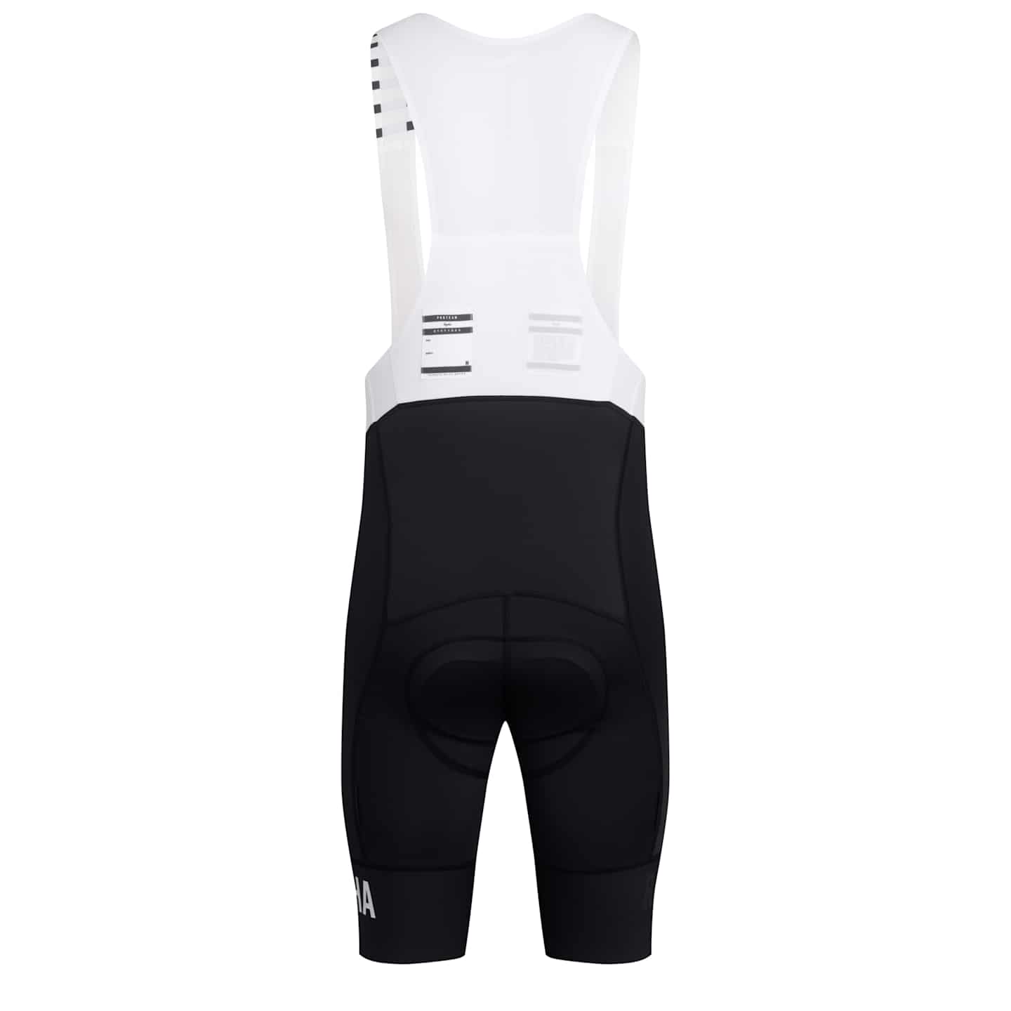 Rapha Men's Pro Team bib shorts S ラファ BEP01XX_BLW_Mens-Pro-Team-Bib-