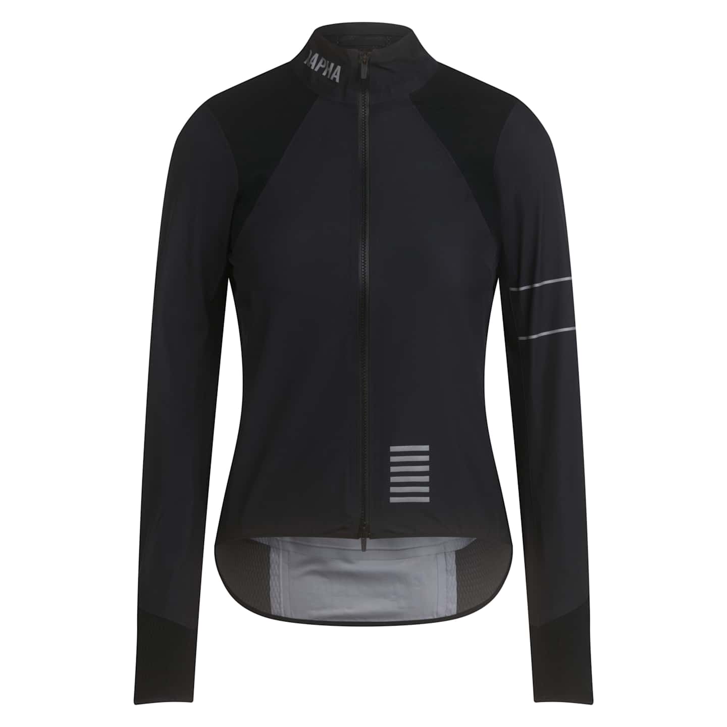 AXW01XX_BBK_Womens-Pro-Team-