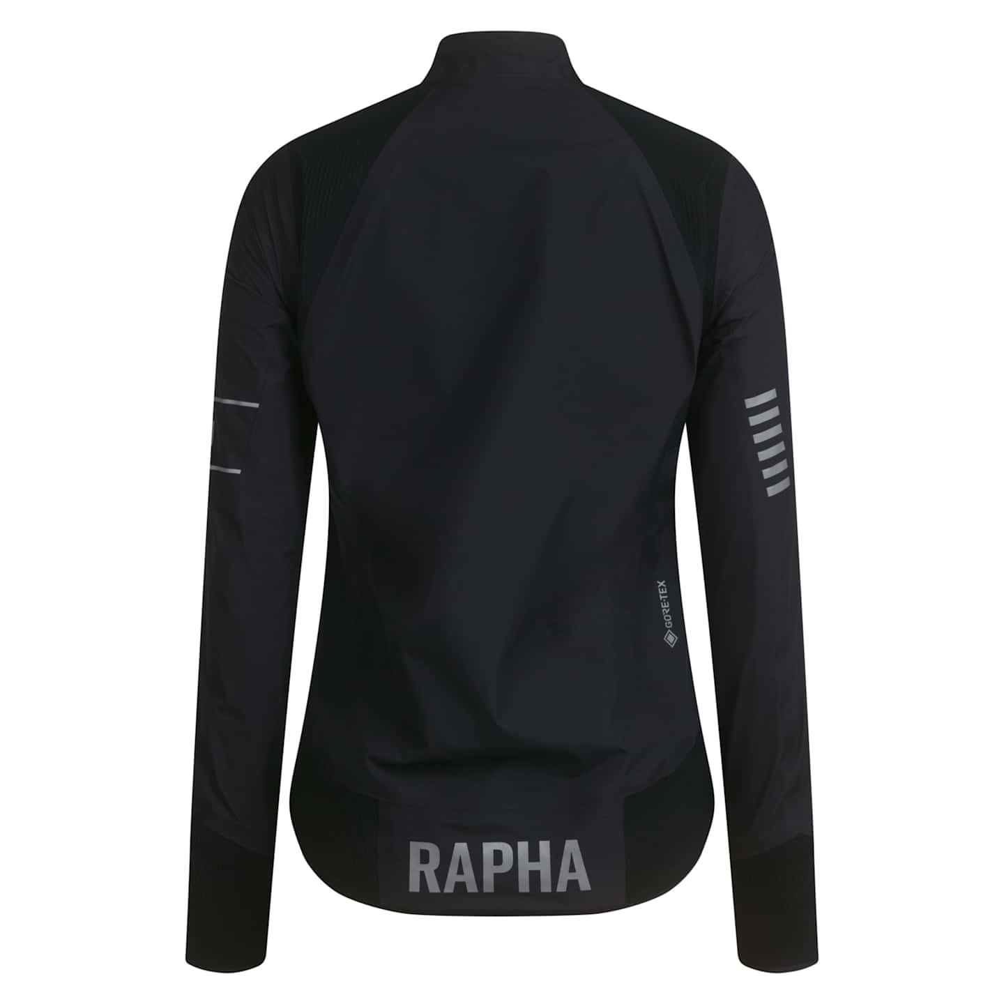 AXW01XX_BBK_Womens-Pro-Team-