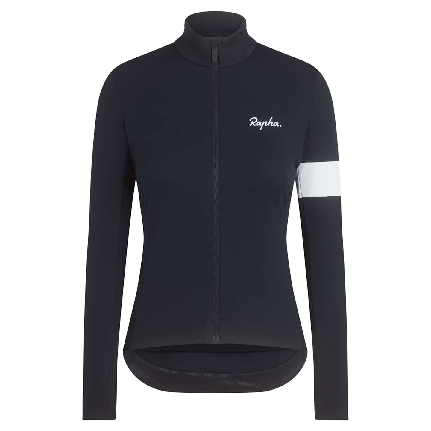 WOW04XX_BLW_Womens-Core-Winter