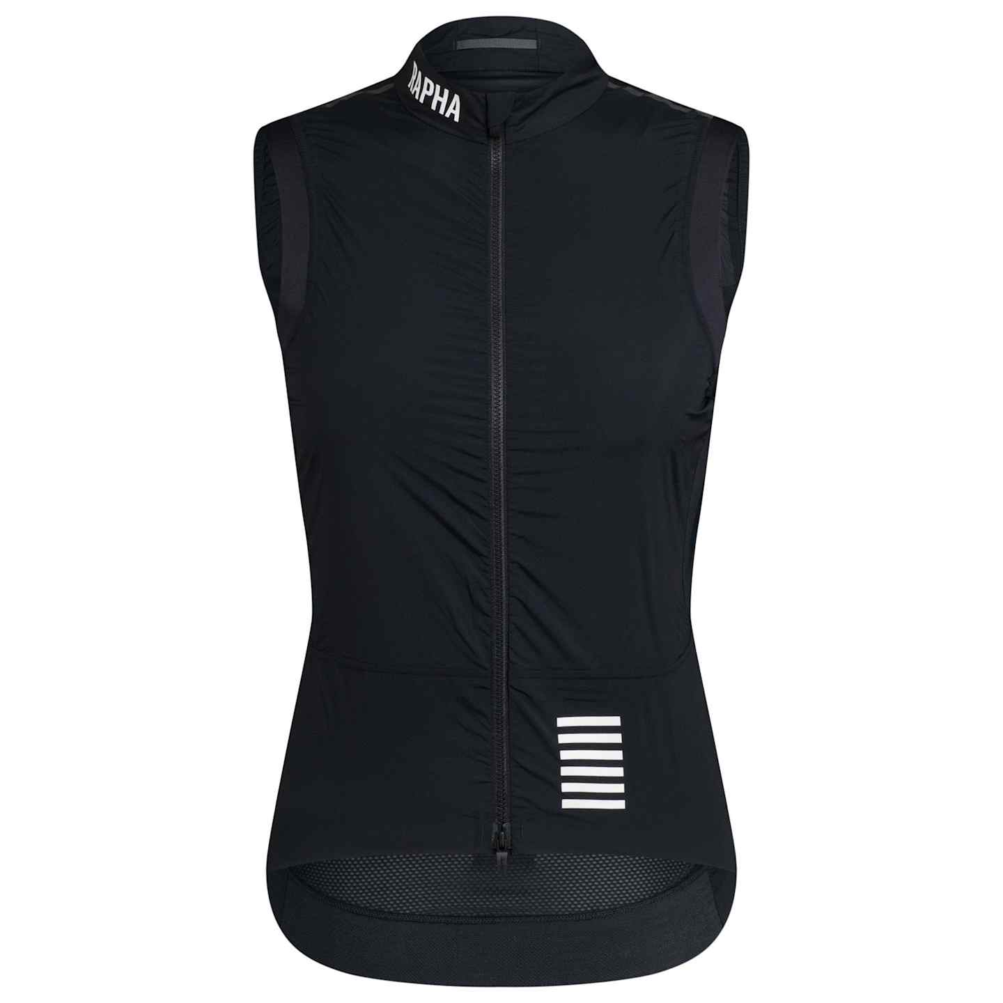 WTL01XX_BLW_Womens-Pro-Team-