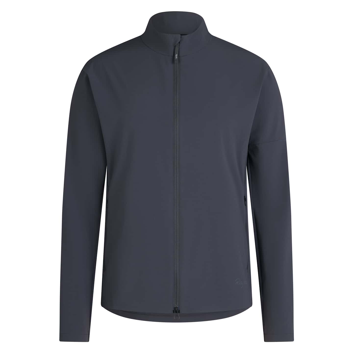 Men's Active Jacket | Rapha