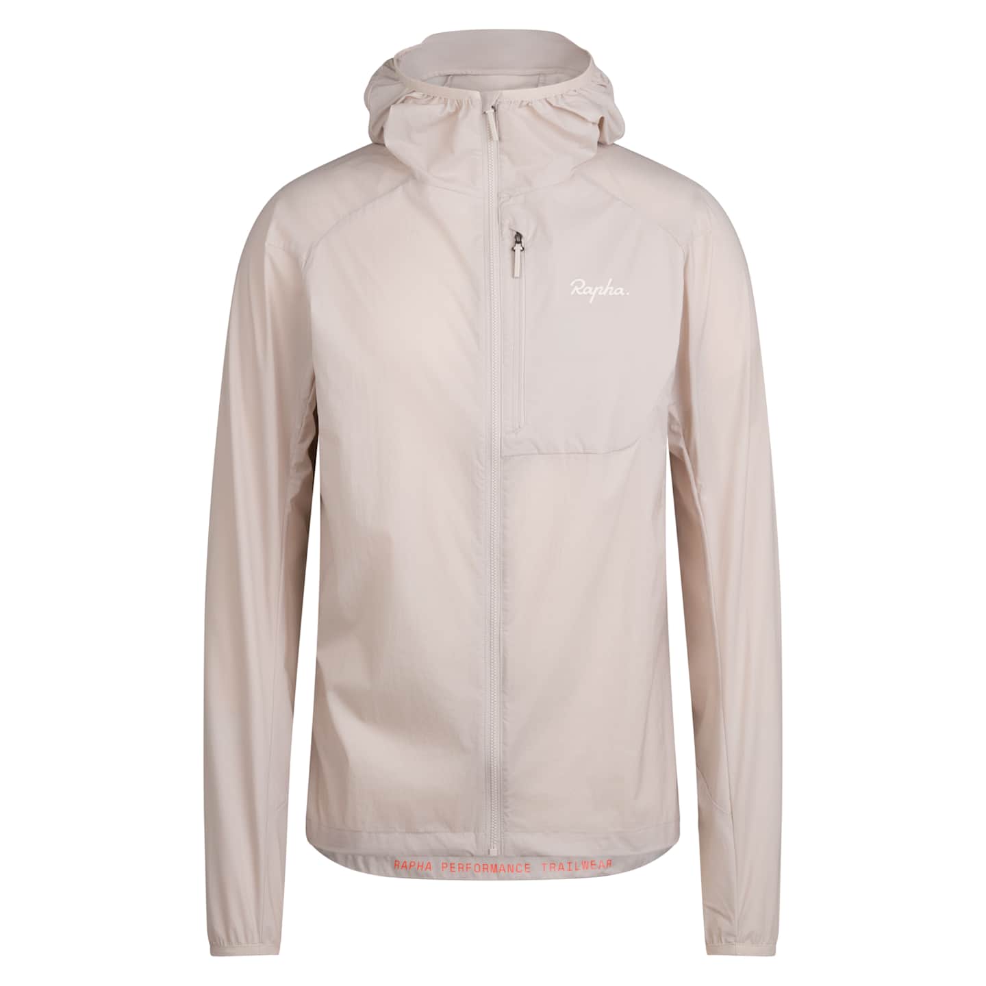 TLJ01XX_GBH_Mens-Trail-