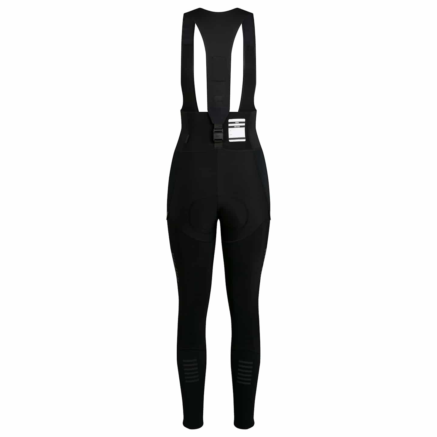 WPW01XX_BLK_Womens-Pro-Team- WPW01XX_BLK_Womens-Pro-Team-