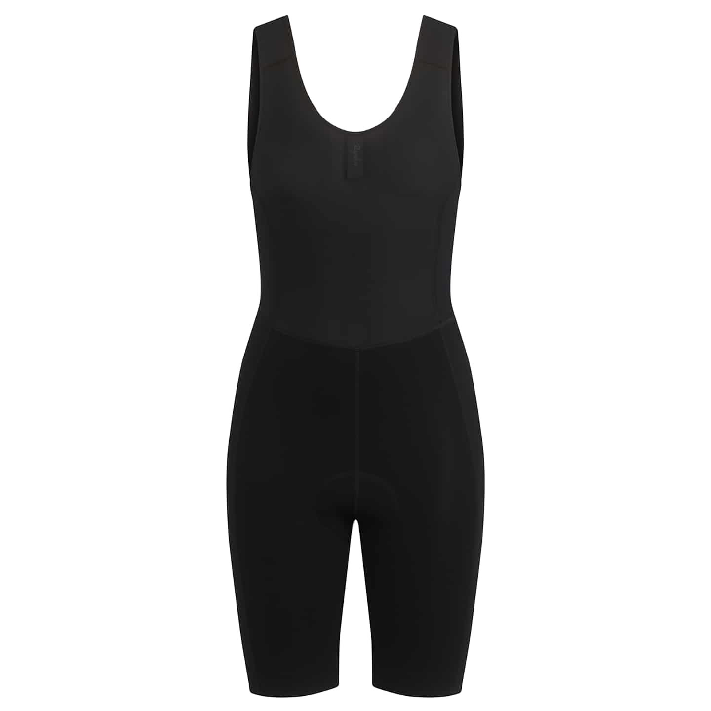 WBS08RG_BBK_womens-classic-bib