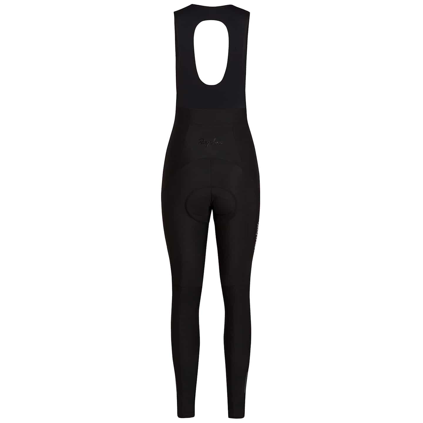 WOP02XX_BLK_Womens-Core-Winter