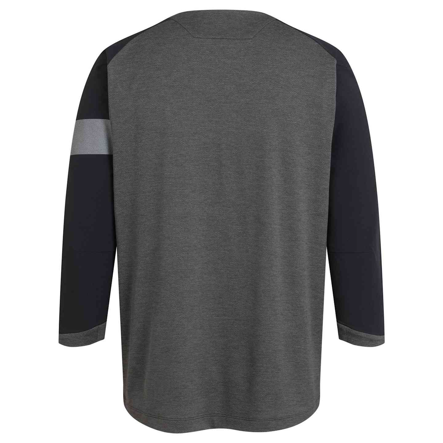 TTQ01XX_AMC_Mens-Trail-3-4-