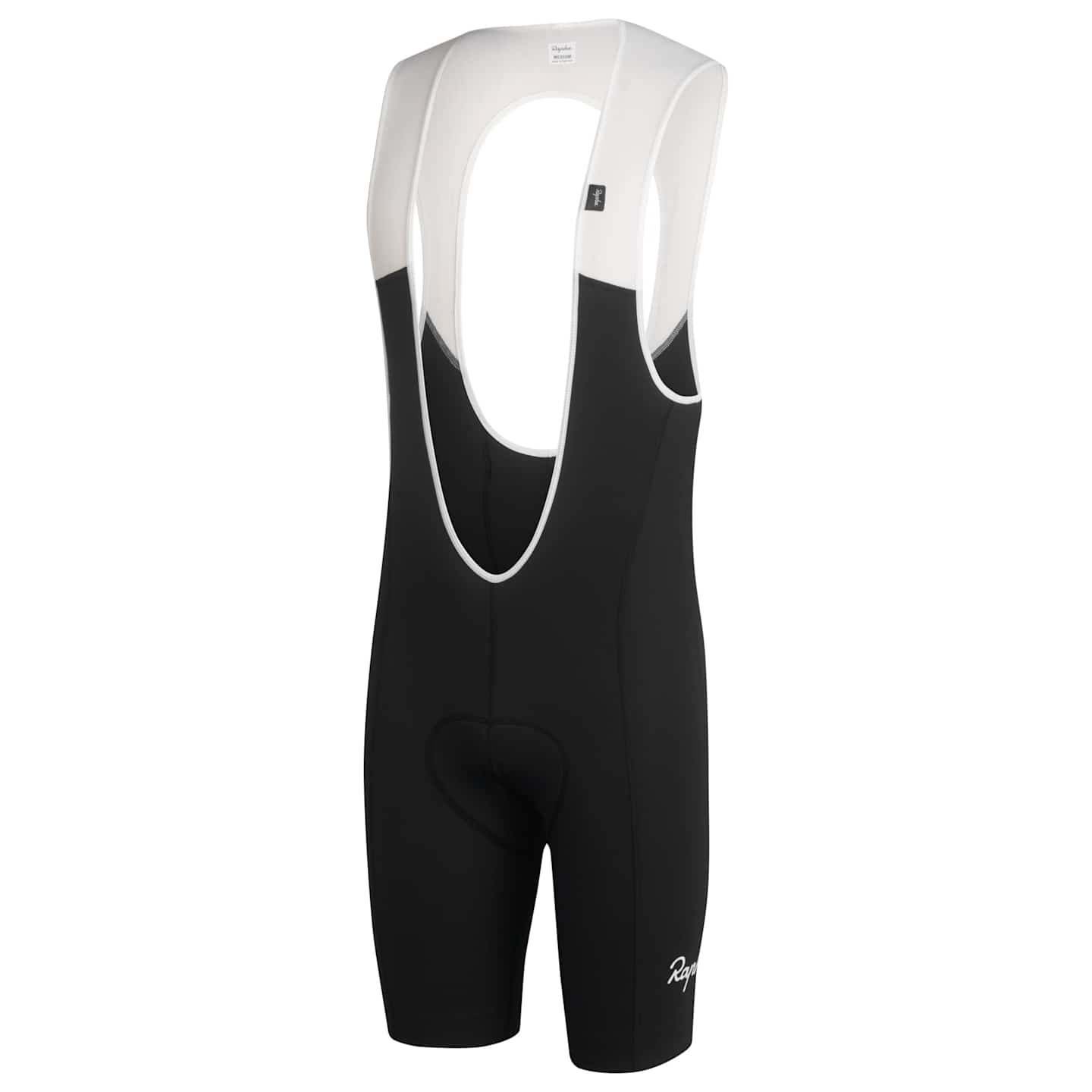 ウェア Rapha MEN'S CLASSIC BIB SHORTS BSS06RG_BLW_mens-classic-bib-