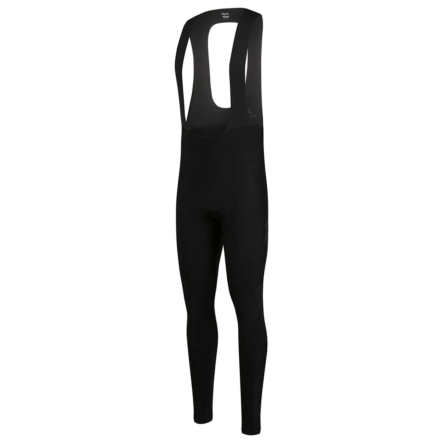 CPD02XX_BLK_mens-core-winter-