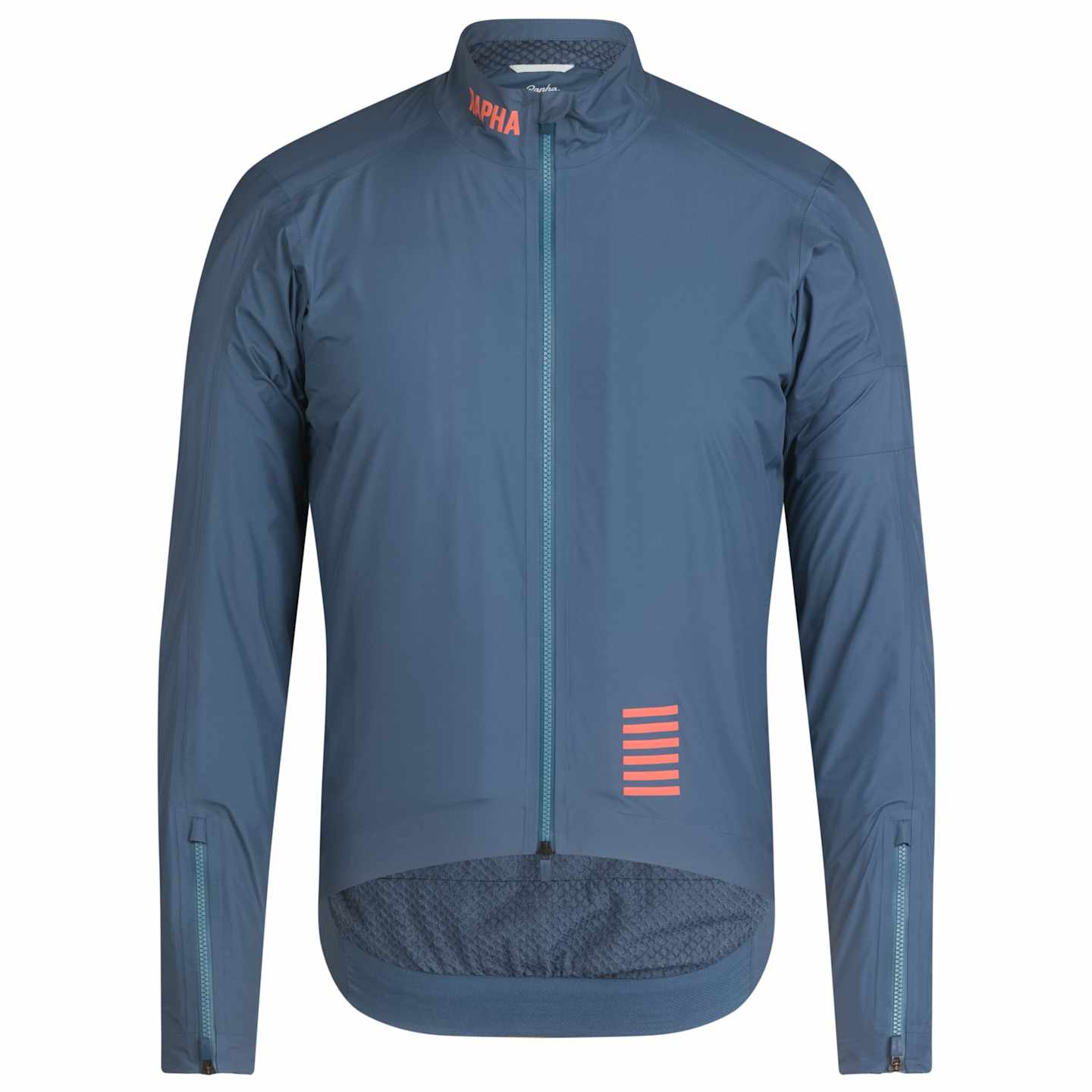 AHF01XX_SVC_Mens-Pro-Team-