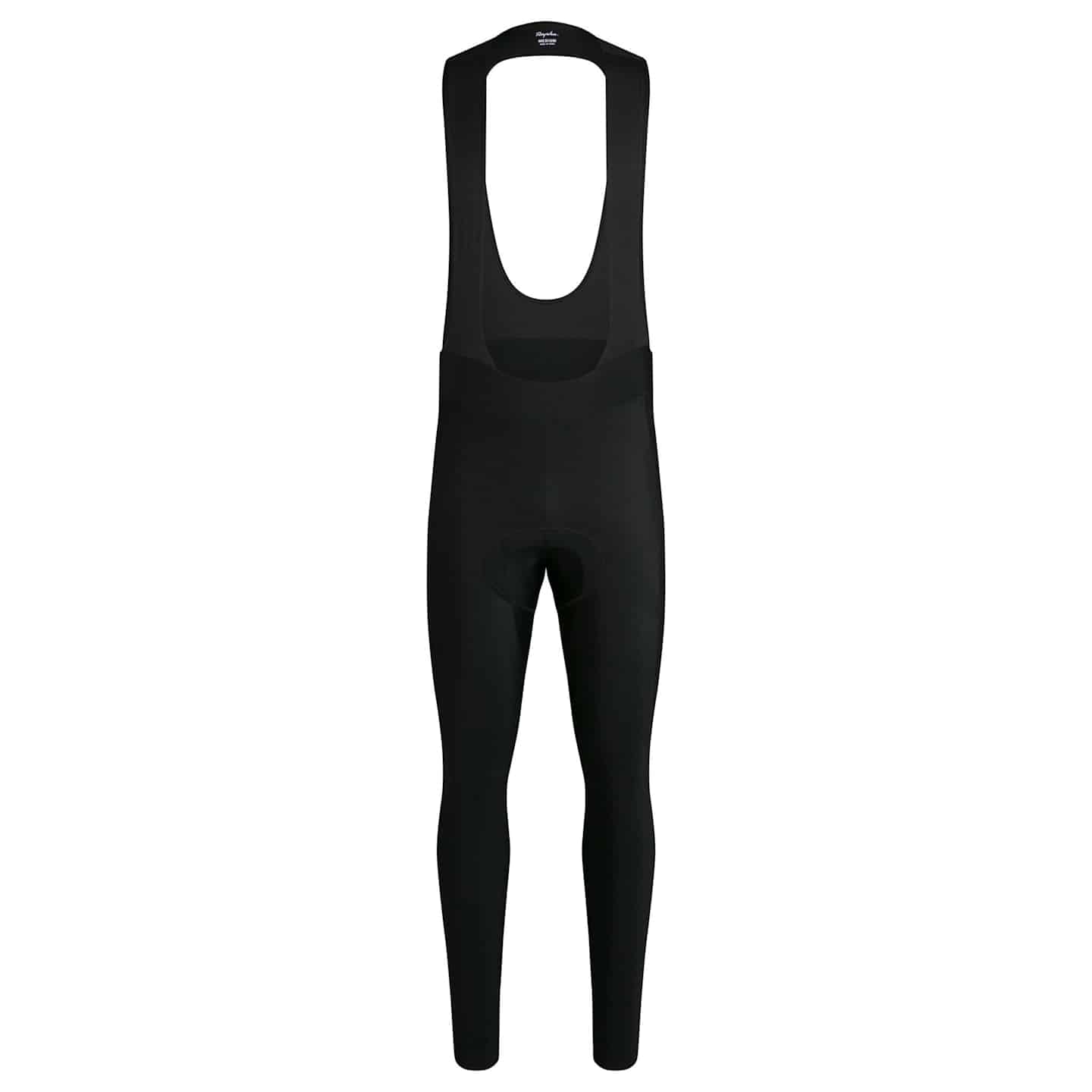 ウェア Rapha Men's Cargo Winter Tights Pad (M) Men's Cargo Winter Tights with Pad | Rapha