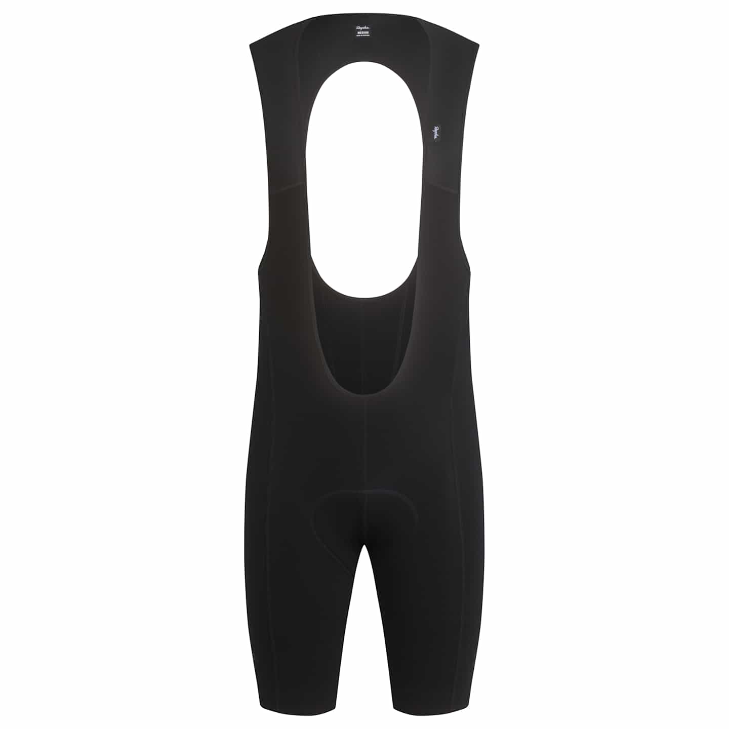 BSS06RG_BBK_mens-classic-bib-