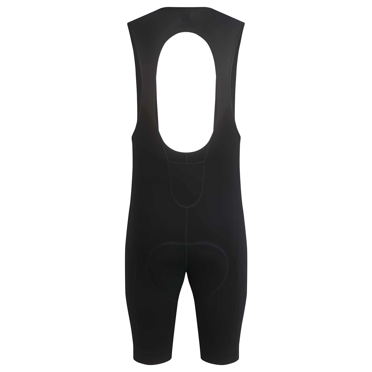 BSS06RG_BBK_mens-classic-bib-