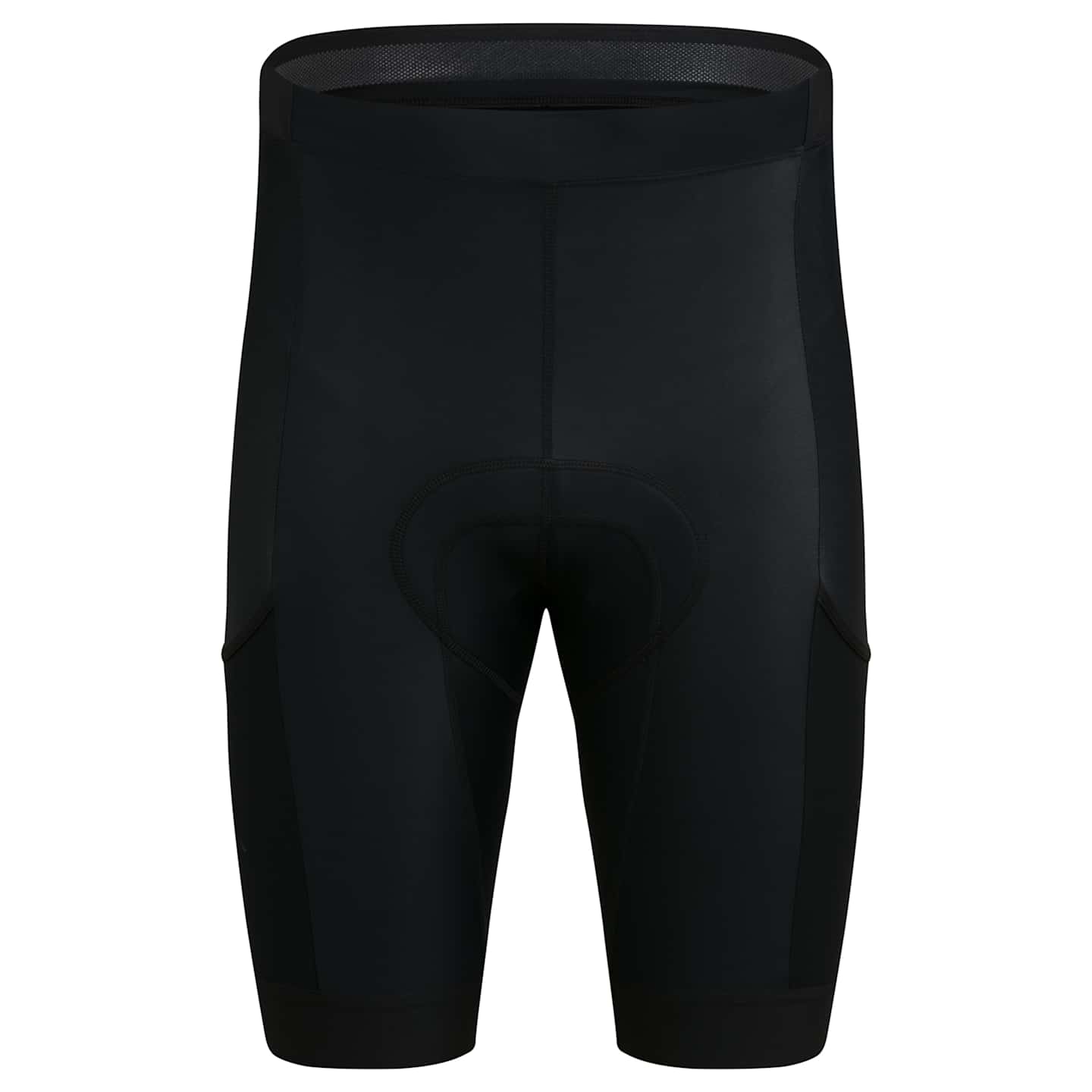 超美品：メンズ Rapha ブラック サイクリングカーゴショーツSmall CCS04XX_BBK_Core-Cargo-