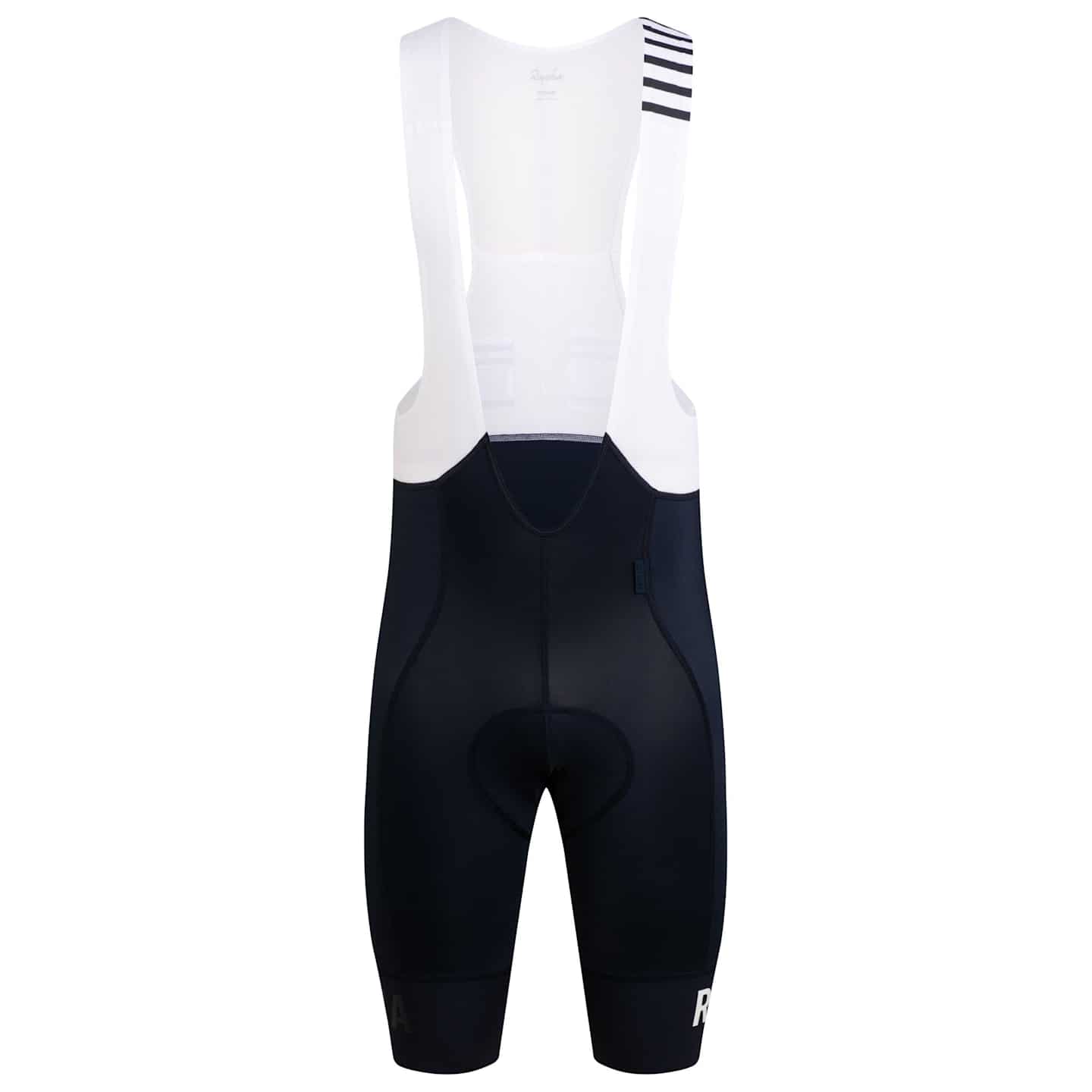 ご*ん様 raphaラファ プロチーム ビブショーツ ロング sizeS BBK BEQ01XX_DNW_Mens-Pro-Team-