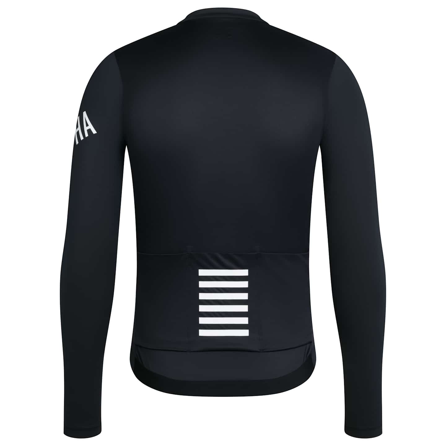 BEY01LS_AGH_Mens-Pro-Team-Long