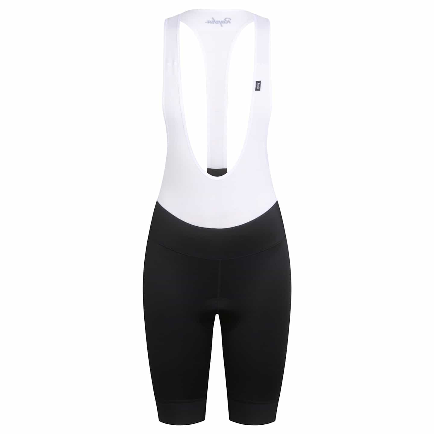 DRB03XX_BLW_womens-detachable-