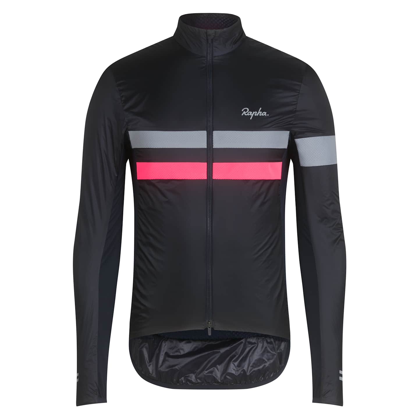 BIJ06XX_DPW_Mens-Brevet-