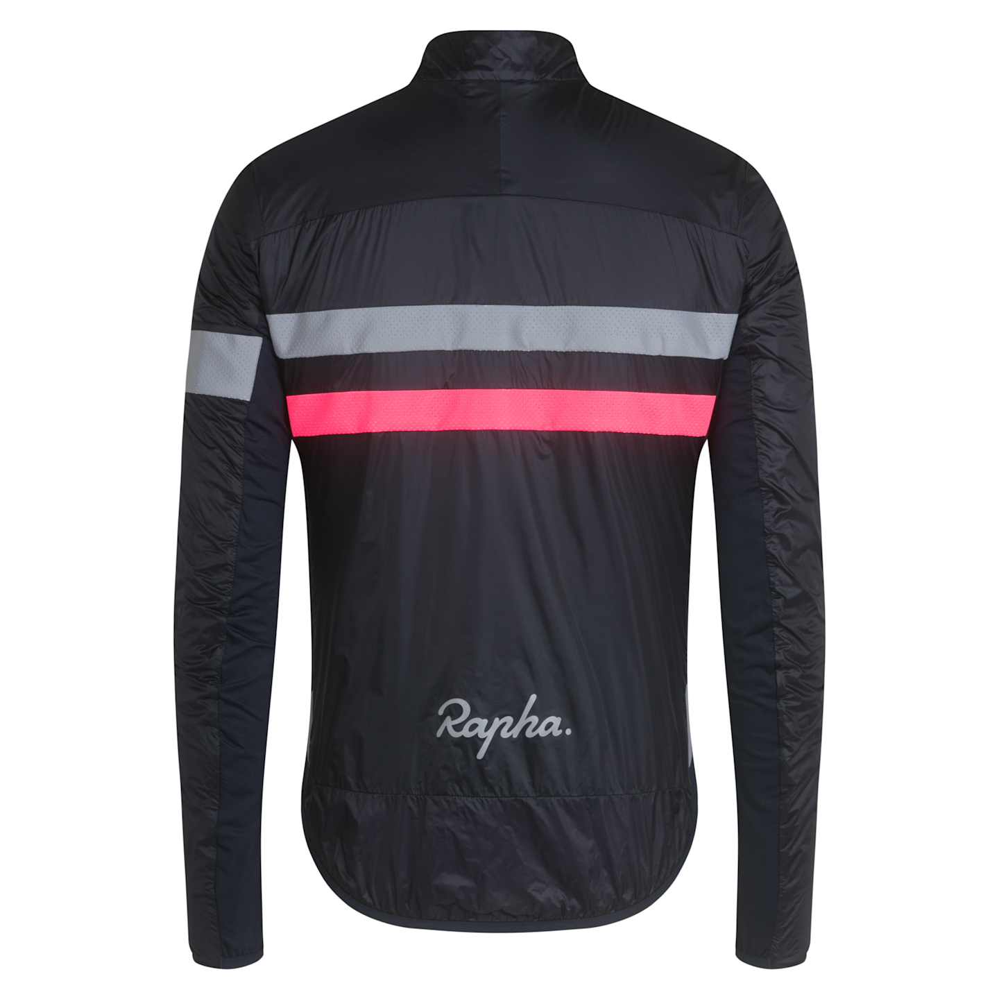 BIJ06XX_DPW_Mens-Brevet-