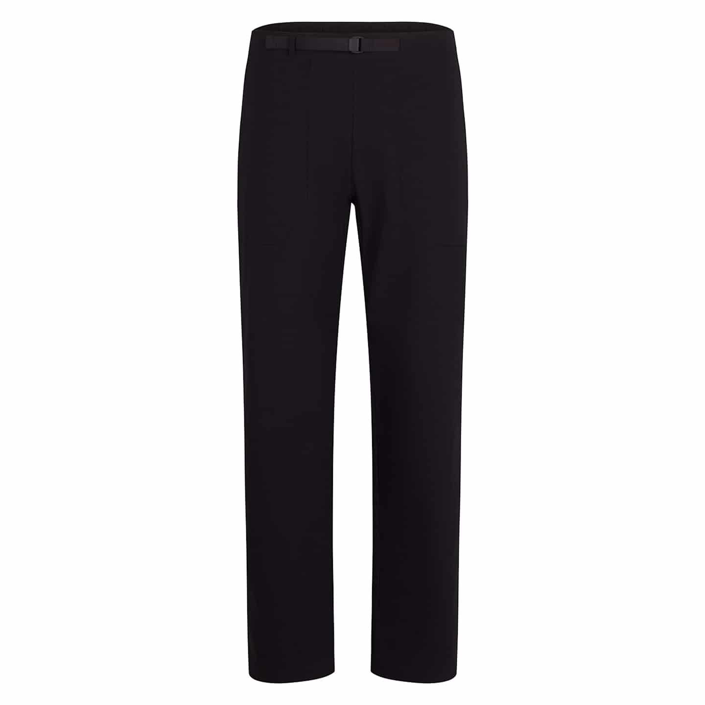 BLA01XX_BBA_Mens-Easy-