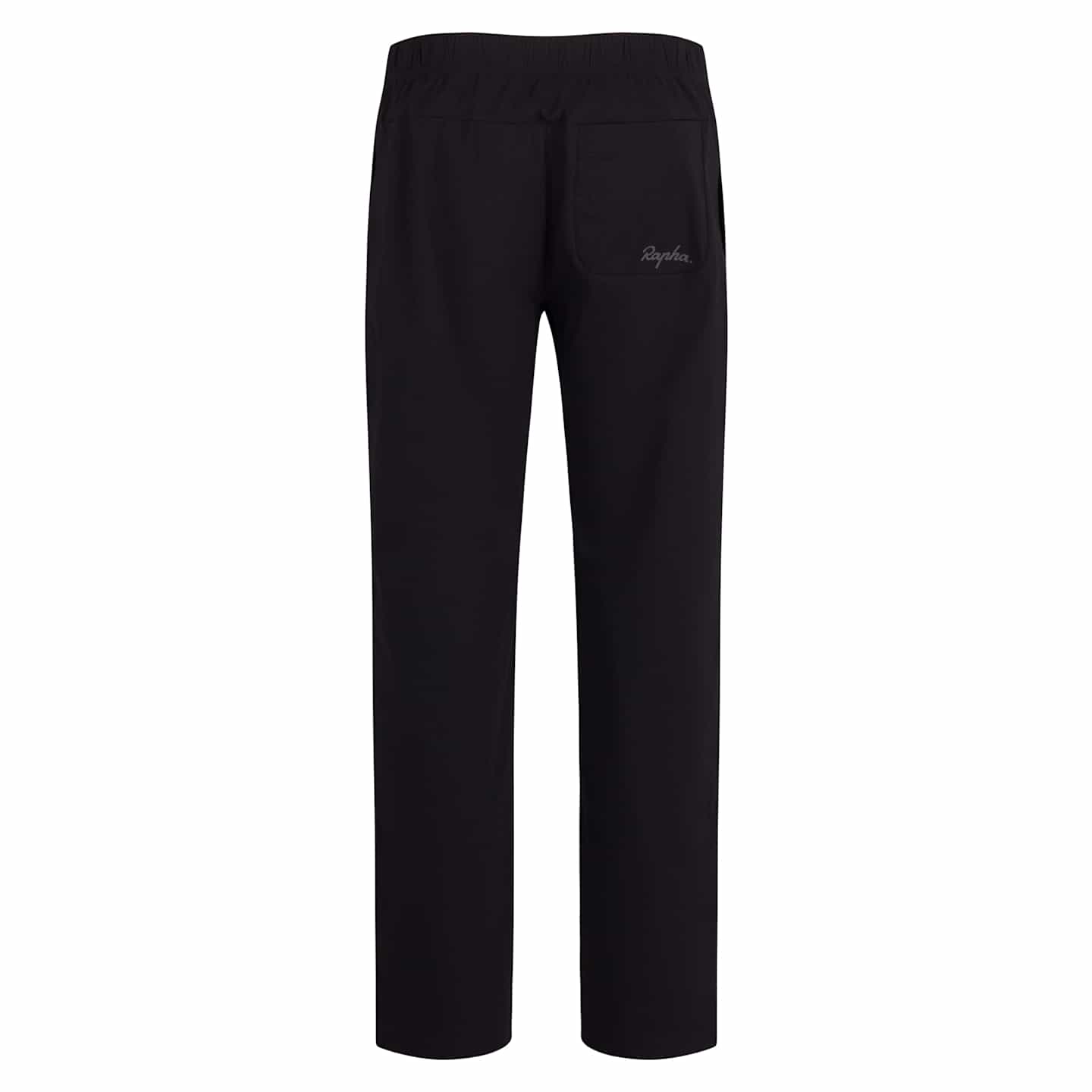 Rapha パンツ テクニカルトラウザー Rapha パンツ テクニカルトラウザー メンズ トレイル パンツ